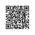 SFH213-PPVN-D10-ID-BK QRCode