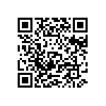 SFH213-PPVN-D12-ID-BK-M181 QRCode