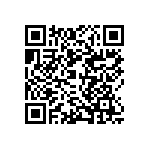 SFH213-PPVN-D13-ID-BK-M181 QRCode