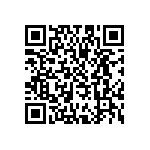 SFH213-PPVN-D13-ID-BK QRCode