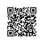 SFH213-PPVN-D17-ID-BK-M181 QRCode