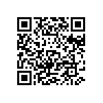 SFH213-PPVN-D20-ID-BK-M181 QRCode