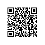 SFH213-PPVN-D25-ID-BK QRCode