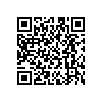 SFH31-NPPB-D10-SP-BK QRCode