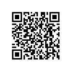 SFH31-NPPB-D15-SP-BK QRCode