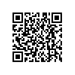 SFH31-NPPB-D16-SP-BK QRCode