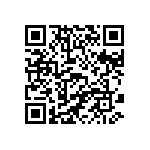 SFH31-NPPB-D18-SP-BK QRCode