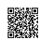 SFH31-NPPB-D21-SP-BK QRCode