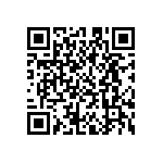 SFH31-NPPB-D23-SP-BK QRCode