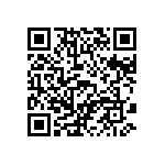 SFH31-NPPB-D24-SP-BK QRCode