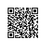 SFH31-NPPB-D25-SP-BK QRCode