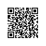 SFH31-NPPB-D27-SP-BK QRCode