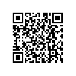 SFH31-NPPB-D28-SP-BK QRCode