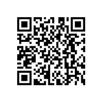 SFH31-NPPB-D33-SP-BK QRCode