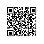 SFH31-NPPB-D35-SP-BK QRCode