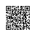 SFH31-NPPB-D40-SP-BK QRCode