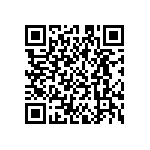 SFH31-NPPB-D42-SP-BK QRCode