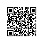 SFH31-NPPB-D46-SP-BK QRCode