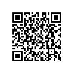 SFH31-NPPB-D49-SP-BK QRCode