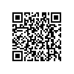 SFH31-NPPB-D50-SP-BK QRCode