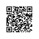 SFH41-PPPB-D05-ID-BK QRCode