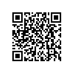 SFH41-PPPB-D13-ID-BK QRCode