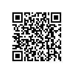 SFH41-PPPB-D15-ID-BK QRCode