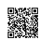 SFH41-PPPB-D20-ID-BK QRCode