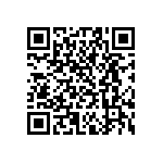 SFH41-PPPB-D30-ID-BK QRCode