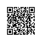 SFH41-PPVB-D05-ID-BK QRCode