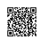 SFH41-PPVB-D08-ID-BK QRCode