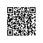 SFH41-PPVB-D25-ID-BK QRCode