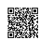 SFH41-PPVB-D50-ID-BK QRCode