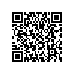 SFH413-PPPB-D15-ID-BK QRCode