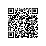 SFH413-PPVB-D13-ID-BK QRCode