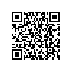 SFH413-PPVB-D15-ID-BK QRCode