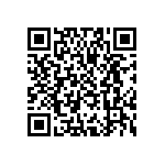 SFH413-PPVB-D17-ID-BK QRCode