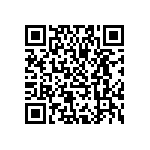 SFH413-PPVB-D20-ID-BK QRCode