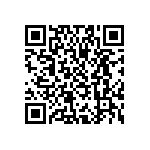 SFH413-PPVB-D25-ID-BK QRCode