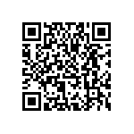 SFH413-PPVB-D30-ID-BK QRCode