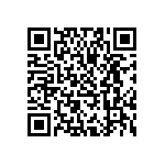 SFH413-PPVB-D50-ID-BK QRCode