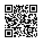 SFH600-1X009T QRCode