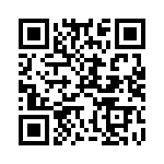 SFH600-3X001 QRCode