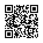 SFH600-3X007 QRCode