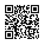 SFH601-1X009T QRCode