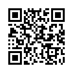 SFH601-3X009 QRCode