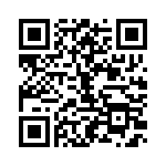 SFH601-3X016 QRCode