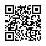 SFH601-3X017 QRCode