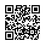 SFH601-4X007 QRCode