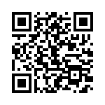 SFH608-3X001 QRCode
